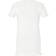 Rosemunde Organic T-shirt - New White (60197-1049)