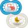 Mam Original Pacifier 12m+ 2-pack