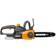 Worx WG322E.9 Solo