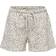 Hummel Irene Shorts - Birch (202797-1506)