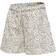 Hummel Irene Shorts - Birch (202797-1506)