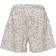 Hummel Irene Shorts - Birch (202797-1506)