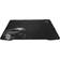 MSI Alfombrilla Gaming GD30