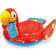 Bestway Giant Floating Parrot