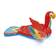 Bestway Giant Floating Parrot