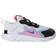 Nike Renew Lucent TD Kids - Multicolor