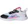 Nike Renew Lucent TD Kids - Multicolor