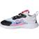 Nike Renew Lucent TD Kids - Pink/White/Black