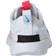 Nike Renew Lucent TD Kids - Pink/White/Black