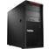 Lenovo ThinkStation P520c 30BX008JUK