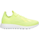 adidas X 18+ M - Solar Yellow/Solar Yellow/Ice Yellow