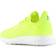 adidas X 18+ M - Solar Yellow/Solar Yellow/Ice Yellow