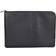 Gear by Carl Douglas Buffalo Sleeve Laptop Kotelo 13"