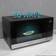 Cecotec ProClean 6110 Silver, Black