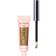 Revlon Photoready Candid Antioxidant Concealer #065 Cafe