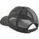 Patagonia Fitz Roy Bear Trucker Hat - Forge Grey
