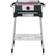 Severin SENOA DigitalBOOST S