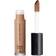 E.L.F. 16HR Camo Concealer Tan Walnut