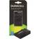 Duracell DRS5963