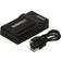 Duracell DRS5963
