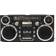 Gpo Brooklyn Boombox