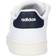 adidas Infant Advantage - Cloud White/Legend Ink/Cloud White