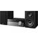 Sony CMT-SBT100 Hi-Fi CD/USB/NFC bluetooth