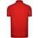 Moncler Polo Shirt - Coral