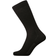 Egtved Bamboo Socks - Black