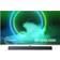 Philips 55PUS9435/12 55" 4K Ultra HD LED WiFi