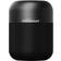 Tronsmart Element T6 Max 60W Bluetooth Preater