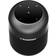 Tronsmart Element T6 Max 60W Bluetooth Preater