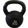 Peak Kettlebell 32kg