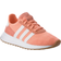 adidas Flb_Runner W - Chalk Coral/Ftwr White/Gum 4