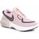 Nike Joyride Dual Run W - Plum Chalk/Metallic Gold/Silver Lilac/Black