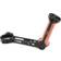 Smallrig Handgrip for DJI RoninS