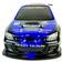 WRX Pro RTR H94123PRO-12344