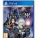 fallen legion revenants vanguard edition playstation 4