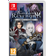 Fallen Legion Revenants Vanguard Edition Nintendo Switch