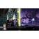Fallen Legion Revenants Vanguard Edition Nintendo Switch