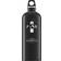 Sigg Mountain Water Bottle 1L