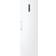 Haier H3F-320WSAAU1 White