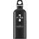 Sigg Mountain Water Bottle 0.6L