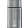 Sigg Gemstone Food Thermos 0.75L