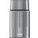 Sigg Gemstone Mattermos 0.75L