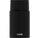 Sigg Gemstone Food Thermos 0.75L