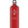 Sigg Mountain Water Bottle 0.6L