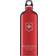 Sigg Mountain Vattenflaska 1L