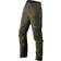 Härkila Pro Hunter Move Trousers - Willow Green