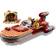 LEGO Star Wars Luke Skywalkers Landspeeder 75271